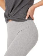 Amazon Essentials Women's Soft Leggings - Image 3