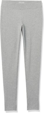 Amazon Essentials Women's Soft Leggings - Image 5