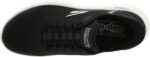 Skechers Women's Hands Free Slip-ins Go Walk Flex - Grand Entry Sneaker - Image 3