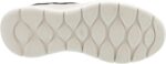 Skechers Women's Hands Free Slip-ins Go Walk Flex - Grand Entry Sneaker - Image 4