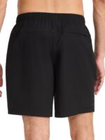 Reebok Men's Pro Training 7” Short - Image 2