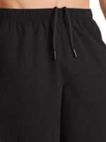 Reebok Men's Pro Training 7” Short - Image 4