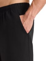 Reebok Men's Pro Training 7” Short - Image 5