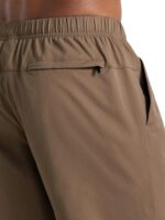 Reebok Men's Pro Training 7” Short - Image 7