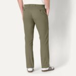 Amazon Essentials Men's Athletic-Fit Chino Pants - Image 3