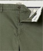 Amazon Essentials Men's Athletic-Fit Chino Pants - Image 5
