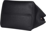 sqlp Large Work Tote Bag for Women Designer Handbags Big Bucket Purses - Image 8