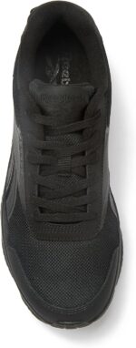 Reebok Mens Swiftstrike - Image 3