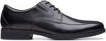 Clarks Men's Whiddon Pace Oxford - Image 2