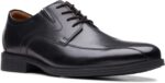 Clarks Men's Whiddon Pace Oxford - Image 3