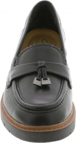 Clarks Women's Westlynn Bella - Image 2