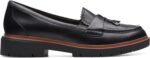 Clarks Women's Westlynn Bella - Image 3