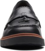 Clarks Women's Westlynn Bella - Image 4