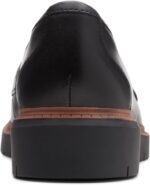 Clarks Women's Westlynn Bella - Image 5