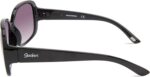 Skechers Women's Sea6167 - Image 3