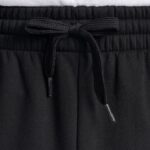 Fruit of The Loom Eversoft Fleece Joggers with Pockets, Relaxed Fit, Moisture Wicking, Breathable, Tapered Sweatpants - Image 4