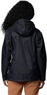 Columbia Women’s Arcadia II Jacket - Image 2