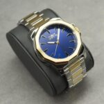 Invicta Men's Speedway 42mm Stainless Steel Quartz Watch - Image 2