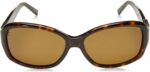 Kate Spade New York Women's Annika/F/S Butterfly Sunglasses - Image 2