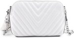 ALDO Women's Onilalin - Image 2