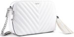 ALDO Women's Onilalin - Image 3
