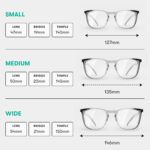 Stoggles Square Z87.1 Certified Polycarbonate Safety Glasses, Scratch & Shatter-Proof, Blue-Light & UV Blocking Lens, Top & Side Shields, Anti-Fog Dip Coated, Durable, Protective & Stylish Eyewear - Image 3