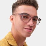 Stoggles Square Z87.1 Certified Polycarbonate Safety Glasses, Scratch & Shatter-Proof, Blue-Light & UV Blocking Lens, Top & Side Shields, Anti-Fog Dip Coated, Durable, Protective & Stylish Eyewear - Image 4