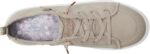 Skechers Women's B Cute 2.0 - Image 3