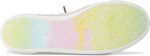 Skechers Women's B Cute 2.0 - Image 4