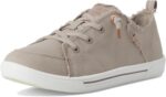 Skechers Women's B Cute 2.0 - Image 5