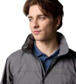 Columbia Men’s Glennaker Lake II Rain Jacket - Image 3