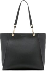 Calvin Klein Women's Reyna North/South Tote - Image 2