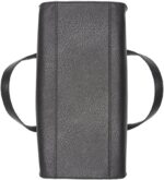 Calvin Klein Women's Reyna North/South Tote - Image 3