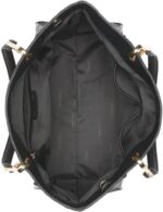 Calvin Klein Women's Reyna North/South Tote - Image 5