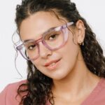 Stoggles Square Z87.1 Certified Polycarbonate Wide Fit Safety Glasses, Scratch & Shatter-Proof, Blue-Light & UV Blocking Lens, Top & Side Shields, Anti-Fog Dip Coated, Protective & Stylish Eyewear - Image 4