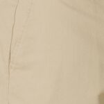 Amazon Essentials Men's Classic-Fit 9" Cotton Twill Chino Shorts with Button-Through Pockets - Image 6