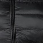 Amazon Essentials Women's Lightweight Long-Sleeve Water-Resistant Packable Puffer Jacket (Available in Plus Size) - Image 7
