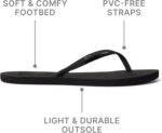 REEF Womens Bliss Nights Flip Flop - Image 2