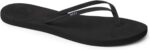 REEF Womens Bliss Nights Flip Flop - Image 5