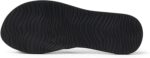 REEF Womens Bliss Nights Flip Flop - Image 6