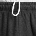 Fruit of the Loom Men's Eversoft Fleece Open Bottom Sweatpants with Pockets, Relaxed Fit, Moisture Wicking, Breathable - Image 4