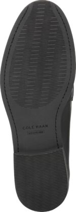 Cole Haan Women's Stassi Soft - Image 2