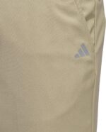 Adidas Mens Adi Advantage Golf Shorts - Image 3