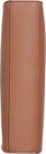 Calvin Klein Women's Garnet Top Zip Crossbody - Image 4