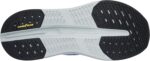 Skechers Men's Max Cushioning Glide Step Advert Hands Free Slip-ins - Image 2