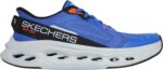Skechers Men's Max Cushioning Glide Step Advert Hands Free Slip-ins - Image 3