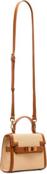 Steve Madden BKANDICE Top Handle - Image 2