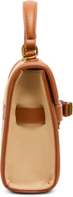 Steve Madden BKANDICE Top Handle - Image 3