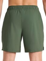 Reebok Men's Relay Race 7” Short - Image 2