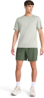 Reebok Men's Relay Race 7” Short - Image 3